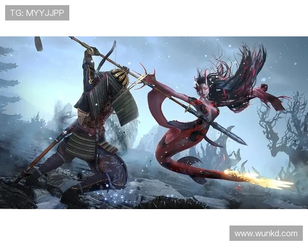 宝博游戏下载二维码:便捷扫描开启精彩游戏之旅