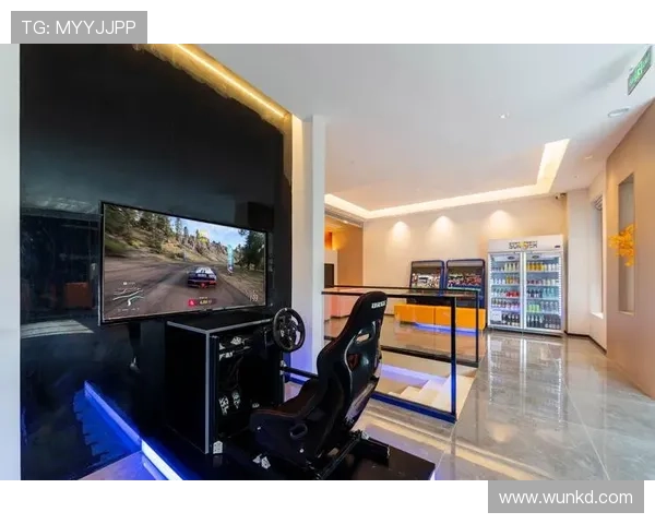 天天乐娱乐带你畅享无限精彩的线上娱乐体验,尽情享受每一天的欢乐时光