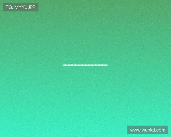 德州扑克手机官方地址官方正版下载入口,提供最全面的游戏资源和支持