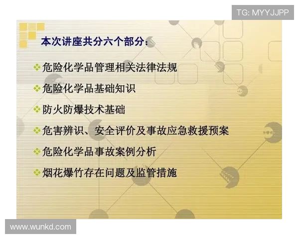 开云官网登录安全保障措施详解保障用户账户信息安全无忧