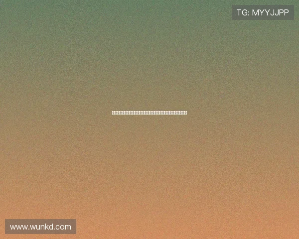 抢庄牛牛电脑版官网最新版本免费下载,安全稳定玩法多样体验极佳