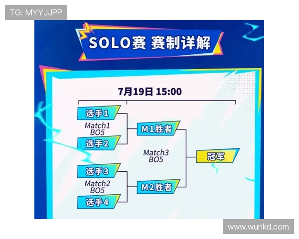 欧博abg官网客服为用户提供安全保障，确保个人信息和资金安全无忧