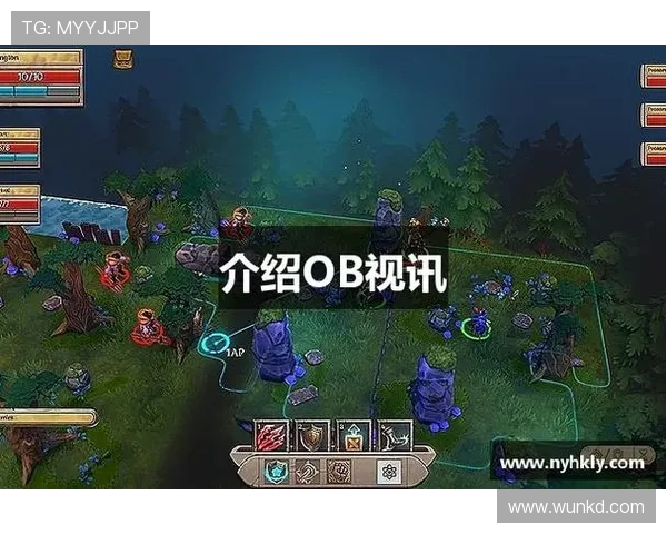 ob视讯官方网站提供最全面的直播娱乐体验,轻松掌握最新娱乐资讯