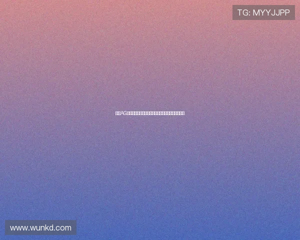 加入AG视讯亚游平台，开启无限精彩的线上赌博娱乐新体验