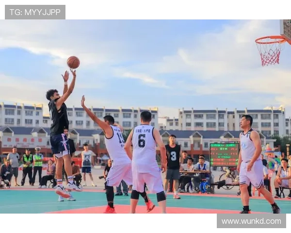 开云体育真人版全面上线带你体验最真实的体育赛事直播精彩纷呈