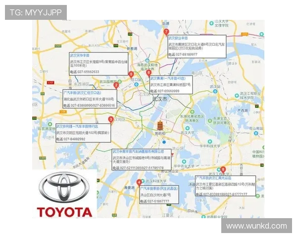 欧博会员登录网点在哪如何利用地图工具快速定位最近的网点