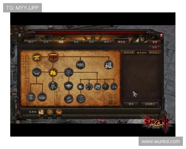 欧博官方网上赌场安全可靠，提供多样化的游戏选择，保障玩家资金安全