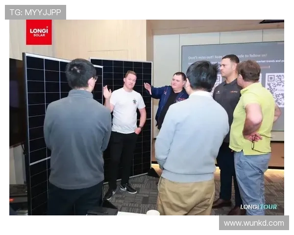 永辉娱乐在全球化背景下的市场拓展与合作伙伴关系发展路径