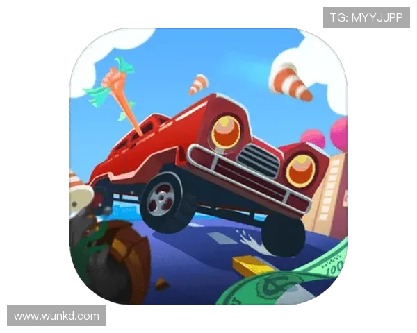 澳亚国际游戏中心：探索最新最热的电子游戏和娱乐项目