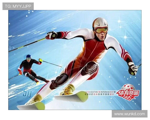 爱游戏体育网页版登录功能介绍带你了解平台丰富的体育赛事资源和服务