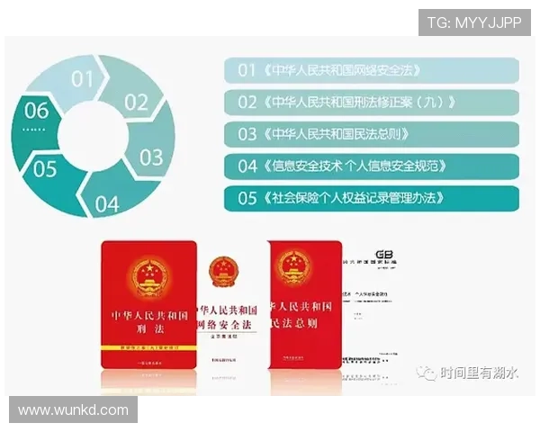 百佬汇娱乐城：安全可靠的博彩平台保障玩家资金与信息安全