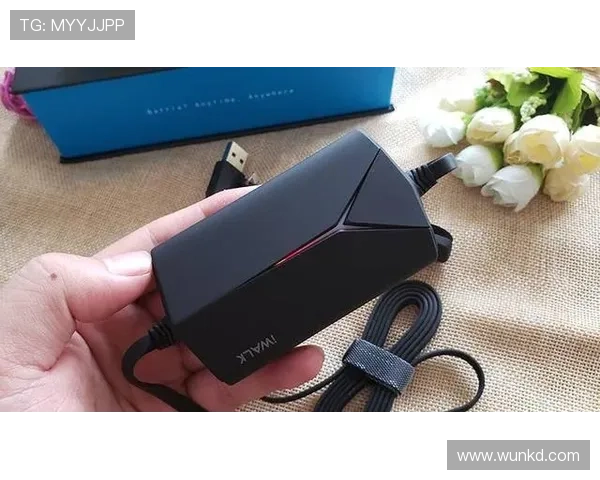 百家博国际娱乐场：多平台无缝切换支持随时随地畅玩游戏