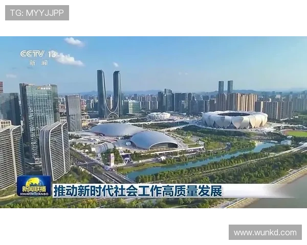 盛大娱乐：在互联网+背景下的转型升级，推动娱乐产业高质量发展