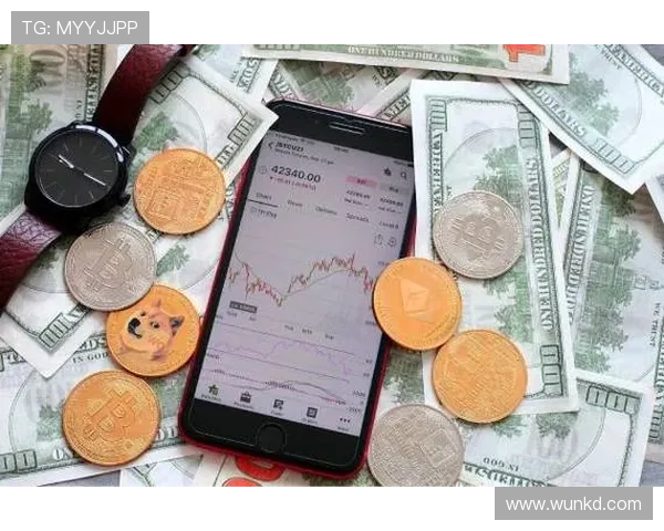 通博tb：全面解析其品牌背景与市场影响力