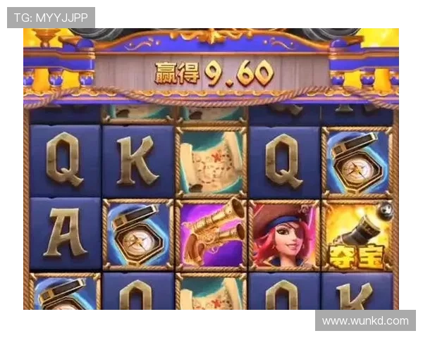 免费试玩PG娱乐电子游戏,零门槛轻松上手体验高品质游戏带来的极致快感