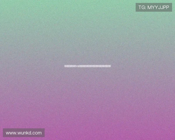 如何通过哥伦比亚vs葡萄牙世界杯海报提升赛事宣传效果与观众关注度