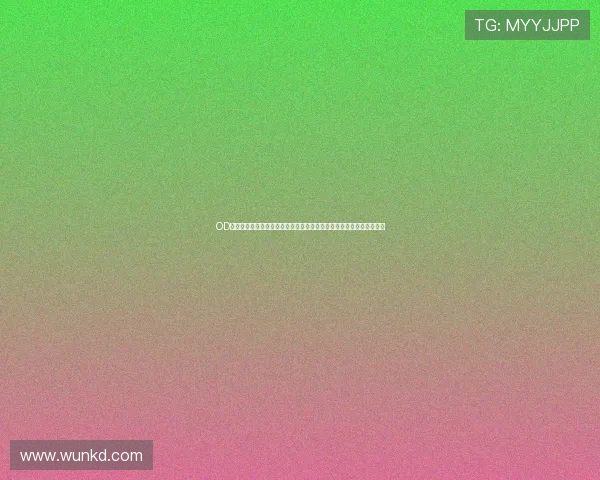 OD体育百家乐官网结合世界杯赛事,推出丰富的体育报道内容与竞猜活动